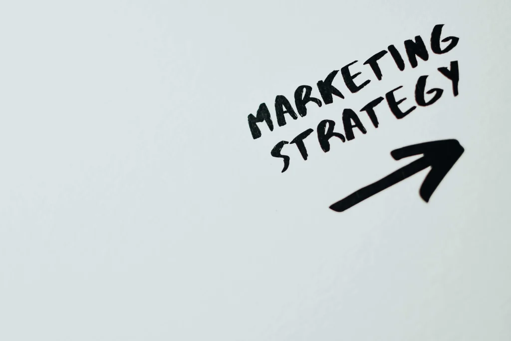 Mengapa Berkolaborasi dengan BDD Merupakan Langkah Strategis untuk Akselerasi Bisnis 2 Agency digital marketing