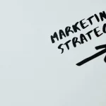 Agency digital marketing